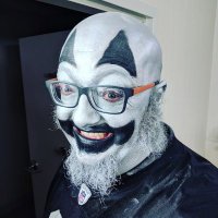 Goliath (@rtogoliath) 's Twitter Profile Photo Goliath (@rtogoliath) 's Twitter Profile Photo