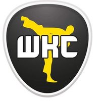 WKC Karate (@karatewkc) 's Twitter Profile