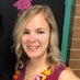 Ms. McFadden (@msmcfadden22) Twitter profile photo Ms. McFadden (@msmcfadden22) Twitter profile photo