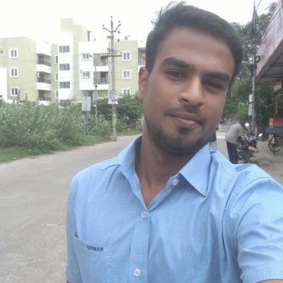 karshanth2's profile picture. 