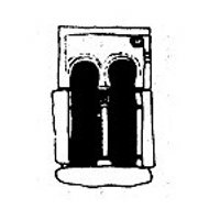 Cubera.org (@cubera_org) 's Twitter Profile
