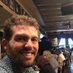 Jonathan Broyles (@druminjbroyles) Twitter profile photo Jonathan Broyles (@druminjbroyles) Twitter profile photo