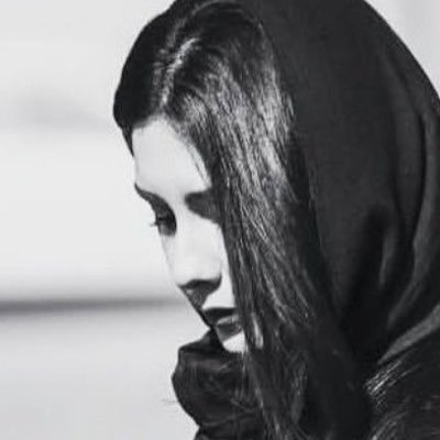 مٍُـُﮋاُُﭸَـُيُـُہ ﻋڐڀُـُہ رۈُځُ ۈُڜُـُﻋۈُر🎻