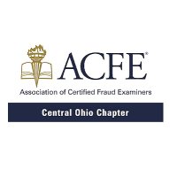 Central Ohio ACFE Chapter(@CentralOhioCFE) 's Twitter Profile Photo