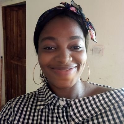 Teebae96404020's profile picture. Being me..