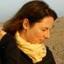Kristen Parrinello (@kparrinello) Twitter profile photo Kristen Parrinello (@kparrinello) Twitter profile photo