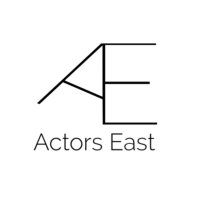 Actors East Theatre(@actors_east) 's Twitter Profile Photo