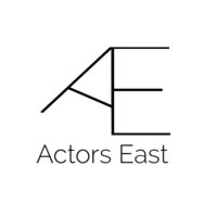 Actors East Theatre (@actors_east) 's Twitter Profile