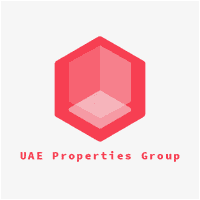 UAE Properties(@newwaytodrive) 's Twitter Profile Photo