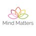 Mind Matters (@MindMatters2us) Twitter profile photo