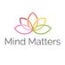 Mind Matters (@mindmatters2us) Twitter profile photo Mind Matters (@mindmatters2us) Twitter profile photo