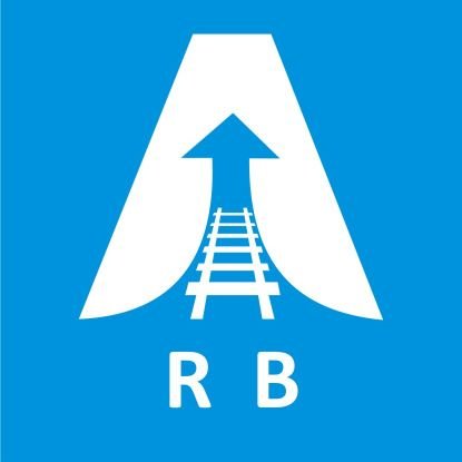 Railway-Business