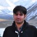 Shahram Javed (@shahramjaved) Twitter profile photo