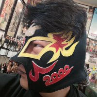 ブシドー🇲🇽(@mouko_bsd) 's Twitter Profile Photo