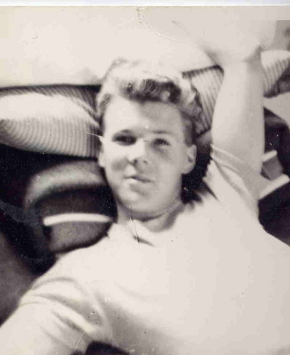 dedmows's profile picture. married 4 grandchildren  do as much travelling as i can nz egypt morroco last year