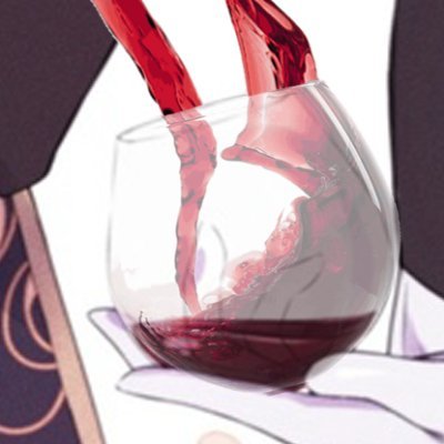 ViktoriaMarfaさんのプロフィール画像