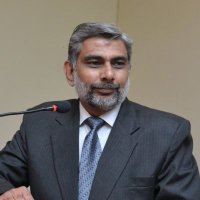 Farhan Ahmed Qureshi (@farhanahmed32) 's Twitter Profile