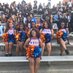 Watkins Mill HS Poms (@watkinsmillpoms) Twitter profile photo Watkins Mill HS Poms (@watkinsmillpoms) Twitter profile photo