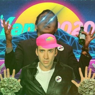 AndrewYin3's profile picture. #YangGang #theBigYangTheory 🇺🇸🦅