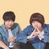 ツ モ (@da_miyu0514) Twitter profile photo