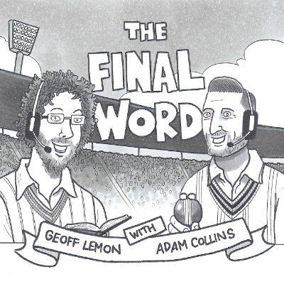 Adam Collins Profile