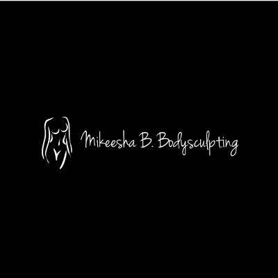 Certified in 💎non invasive laser lipo 💎skin tightening 💎non invasive buttock enhancement 💎non invasive breast lifting 💎stretch mark removal 💎 teeth whitening