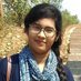 noyonmoni (@taslima83294859) Twitter profile photo noyonmoni (@taslima83294859) Twitter profile photo