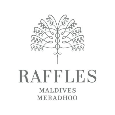 Two private islands, one legendary Raffles service. An experience like no other. #RafflesMaldives