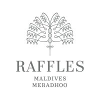 Raffles Maldives Meradhoo(@rafflesmv) 's Twitter Profile Photo