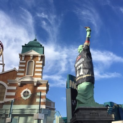 locint2019's profile picture. 