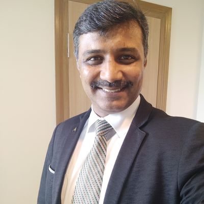 nishisujeet's profile picture. 