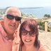 lesley hunter (@bluenose1962) Twitter profile photo