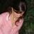 Leila Suwwan (@leilasuwwan) Twitter profile photo