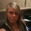 fiona foster - @faye19802001 - Twitter