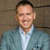 John Clune (@cluneesq) Twitter profile photo John Clune (@cluneesq) Twitter profile photo