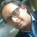 Srini 🙏🏻🇮🇳 (@srini_bala) Twitter profile photo Srini 🙏🏻🇮🇳 (@srini_bala) Twitter profile photo