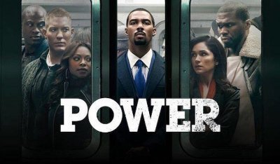 Watch Power Season 6 Episode 3 Full Episode