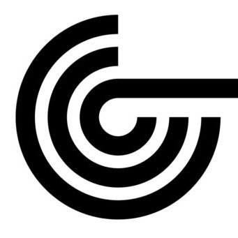 OTurb - oil-free turbomachinery