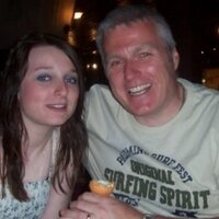 CHRIS WALTON (@chriswalt10) 's Twitter Profile