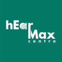 hEarMax Centre(@HearmaxC) 's Twitter Profile Photo