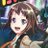 ポケットの中身のアイコン