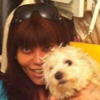 catipariti's profile picture. Asistente de vie a Paris 🇫🇷 France de Nationalité Uruguayenne de puis 1999 on France 24 ans Déjà 🙏