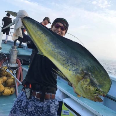ざみさん シーバス Pe0 3号 リーダーフロロ3lb 時間かかったけど無事ランディング アジングの外道なんだけどね ざみさん シーバス Pe0 3号 リーダーフロロ3lb 時間かかったけど無事ランディング アジングの外道なんだけどね