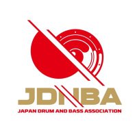 JDNBA 2/14(fri) at WOMB Shibuya (@jdnba_) 's Twitter Profile