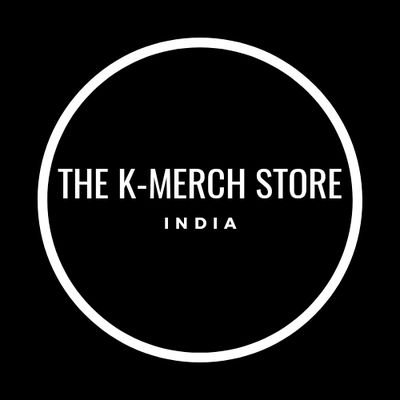 ▪️K-Merch Shop▪️

➡️Kpop Official & Unofficial Merch
🌍 Shipping Worldwide
✍🏻Requests for merch accepted