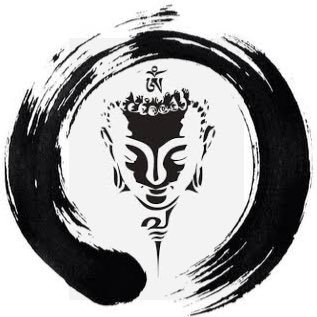 shiva_merkaje's profile picture. The only thing U own is Today. So wisely invest it for Tomorrow.