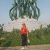 madanitasurbakti (@madanitasurbakt) Twitter profile photo madanitasurbakti (@madanitasurbakt) Twitter profile photo