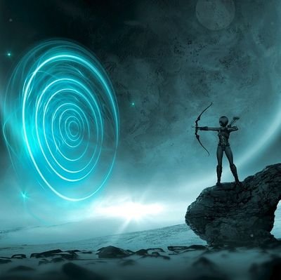 Raythesport4's profile picture. 