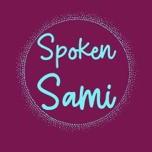 Spoken Sami