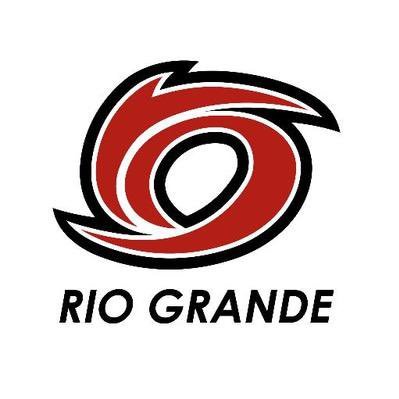 The Official Twitter of The University of Rio Grande Women’s Volleyball